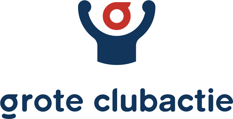 Grote Club Actie 2026