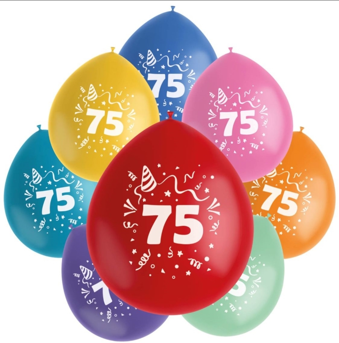 Jubileumcommissie vanwege 75 jaar bestaan sv VVZ ’49 van start gegaan ...
