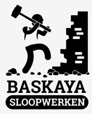 Ali Baskaya van Baskaya Sloopwerken: toegewijde sponsor en actieve voetballer