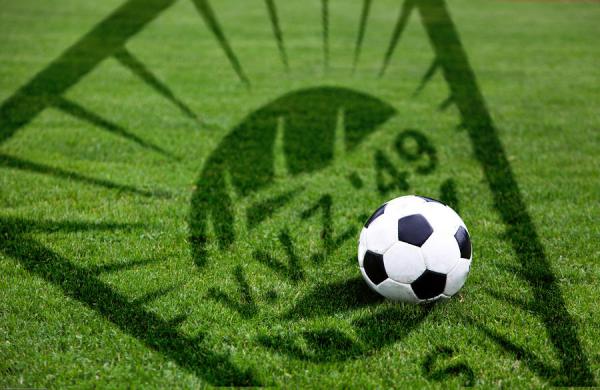 Familietoernooi VVZ in Wereldkampioenschapssfeer op 20 juni